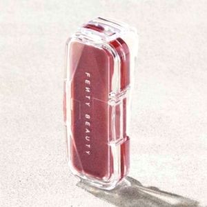 Gloss Bomb Dip Clip On Lip Luminizer-Fenty Glow